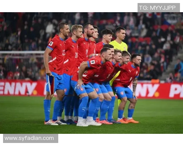 葡萄牙与塞尔维亚2019年精彩对决回顾与分析