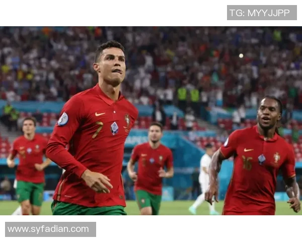 西班牙与威尔士精彩对决录像回放分析及比赛亮点总结