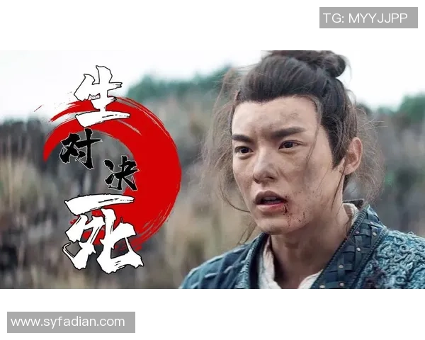 长崎航海与湘南比马激战在即谁能在这场对决中笑到最后