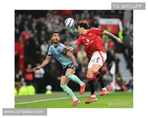 阿森纳与拉齐奥精彩对决视频回顾全场亮点与精彩瞬间分享