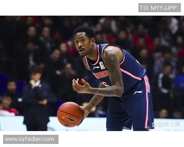 马尚布鲁克斯：从篮球场到人生舞台的精彩转型与奋斗历程