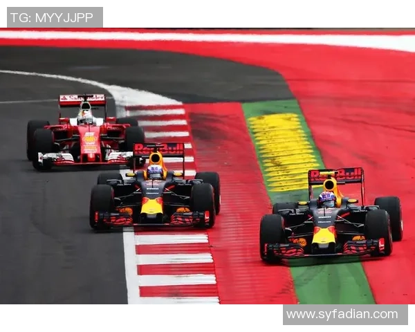 骑士与太阳精彩对决全场录像回放尽享比赛精彩瞬间与精彩时刻