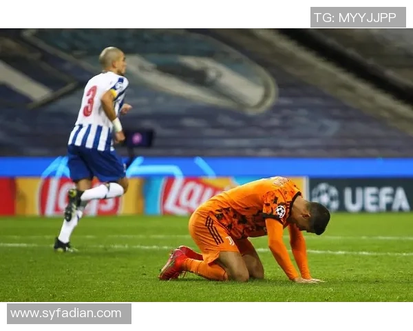 黎巴嫩足球队大胜朝鲜队五球零封展现强劲实力